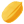peanut-icon