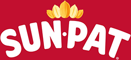 sun-pat-logo